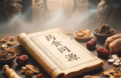 血燥吃中药网 :分享血燥有什么中药可以吃-血燥吃中药多久见效知识