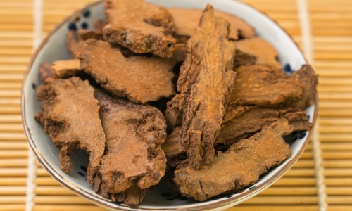 血燥吃中药多久见效-血燥吃中药网 :分享血燥有什么中药可以吃-血燥吃中药多久见效知识