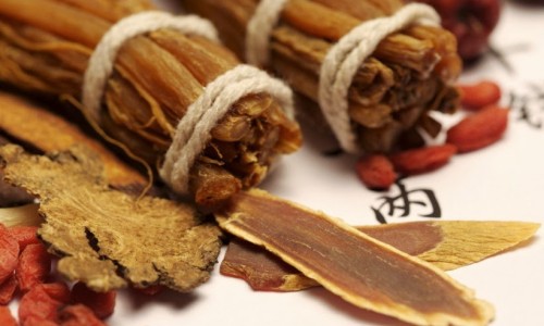 血燥吃中药多久见效-血燥吃中药网 :分享血燥有什么中药可以吃-血燥吃中药多久见效知识