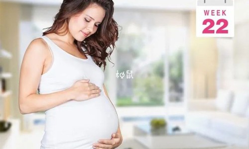 血燥吃中药网 :分享血燥有什么中药可以吃-血燥吃中药多久见效知识