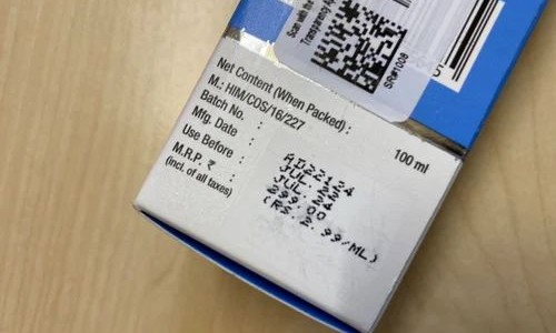 血燥可以吃什么中药-血燥吃中药网 :分享血燥有什么中药可以吃-血燥吃中药多久见效知识