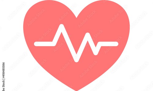 血燥可以吃什么中药-血燥吃中药网 :分享血燥有什么中药可以吃-血燥吃中药多久见效知识