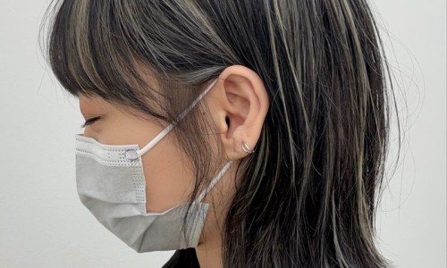 血燥中药调理-血燥吃中药网 :分享血燥有什么中药可以吃-血燥吃中药多久见效知识
